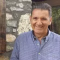 θαναλακης