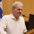 αλεξης καλοκαιρινός