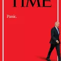 μπαιντεν