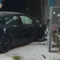 τροχαιο