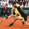 tsitsipas