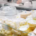 τυρια