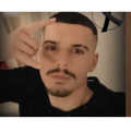 20χρονος