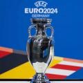 euro 2024