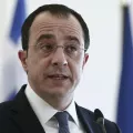 χριστοδουλιδης