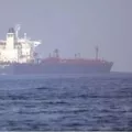 υεμενη πλοιο