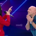 ζευγαρα