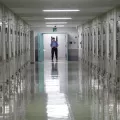 βρετανια φυλακες 