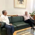 ΑΡΝΑΟΥΤΑΚΗΣ ΚΑΛΟΚΑΙΡΙΝΟΣ