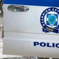 περιπολικό 