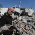 λιβανος