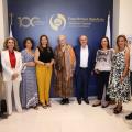 επιμελητηριο - φορουμ γιναικεια επιχειρηματικοτητα