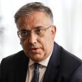 ΘΕΟΔΩΡΙΚΑΚΟς