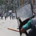 μπαγκλαντες