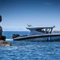 λιμενικο 