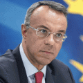 σταικουρας