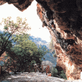 αγια κυριακη χανια
