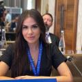 Ελένη Βατσινά