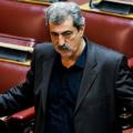 Παύλος Πολάκης