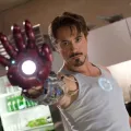 marvel