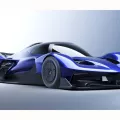 red bull formula