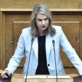 Μιλένα Αποστολάκη