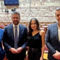 Βουλή