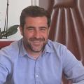 Ανδρουλάκης