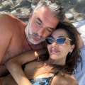 βανδη