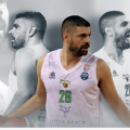βερτουδοσ