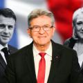 μελανσον μακρον λεπεν