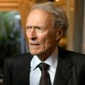 clint