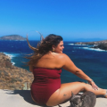 δαναη