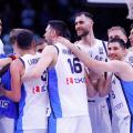 ethniki basket