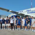 ethniki basket