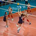 ethniki-korasidon