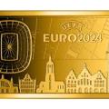 euro 2024