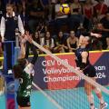 ethniki volley-korasodon-lindo