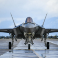 F35