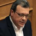 Σωκράτης Φάμελλος