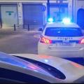 Φλώρινα νεκρός