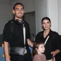 γιουγκ