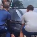 ellada polo