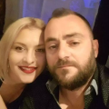 γυναικοκτονία αμφιλοχία