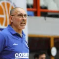 makrakis