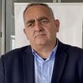 ΦΡΕΝΤΥ ΜΠΕΛΕΡΗς