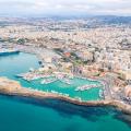 Ηράκλειο 
