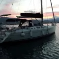 ιστιοπλοικο