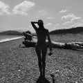 καγια