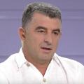 Καραϊβάζ